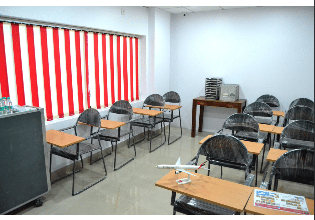 Bengal Business School Campus photo 3